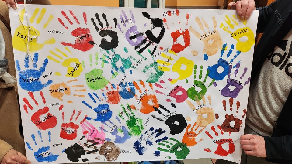 4e5b874b-d7b4-4c3e-b5d4-c16906a29e1e.jpeg - ClubGravitacja