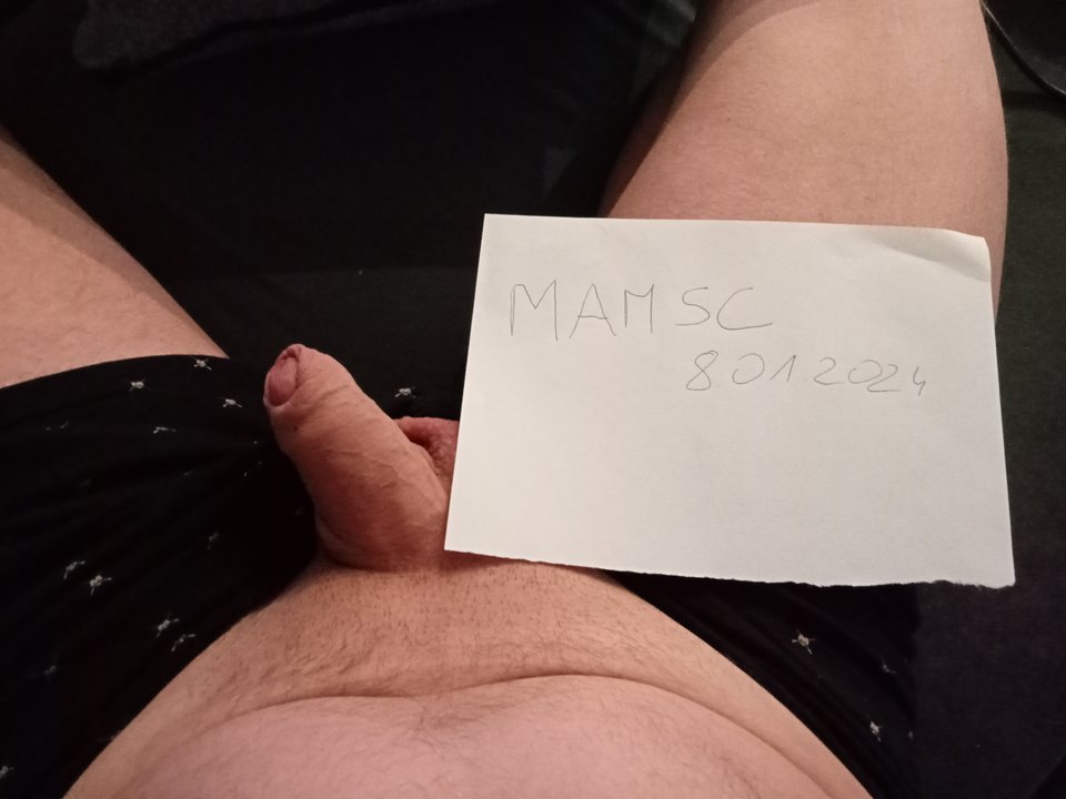 IMG20240108234050.jpg - mamsc