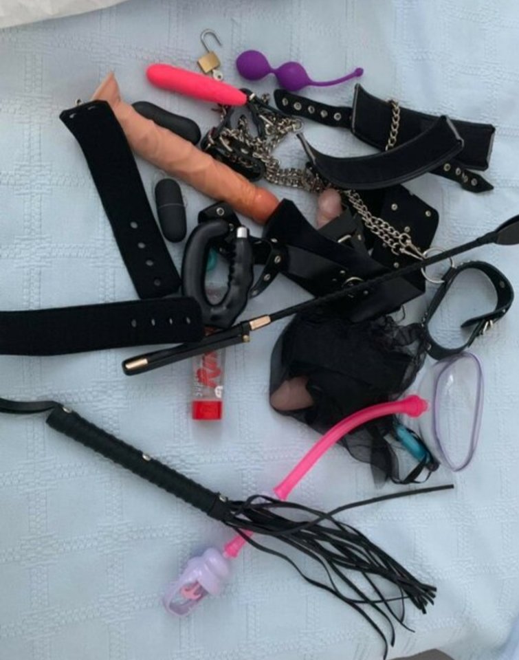 Screenshot_20220422-225444_Chrome.jpg - RealnYSingieL1990