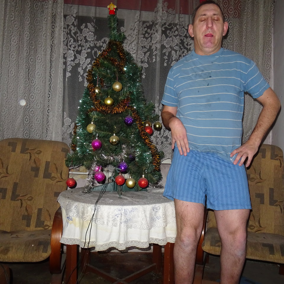 DSC02317.JPG - bojman8