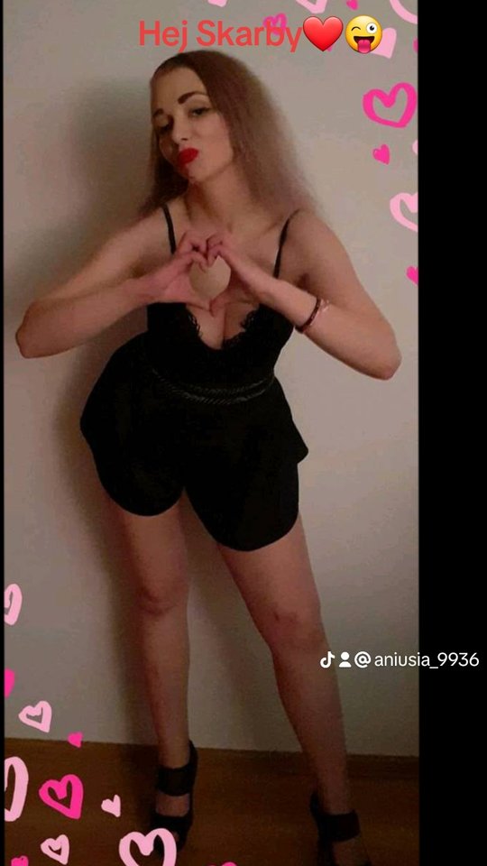 bd233a2dac70608fc3b9ef1becfed638_0.jpeg - Iza_0909