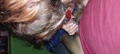 IMG_20240107_172437.jpg