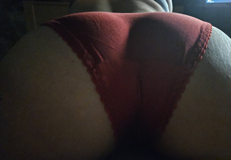 1000003533.jpg - Be19