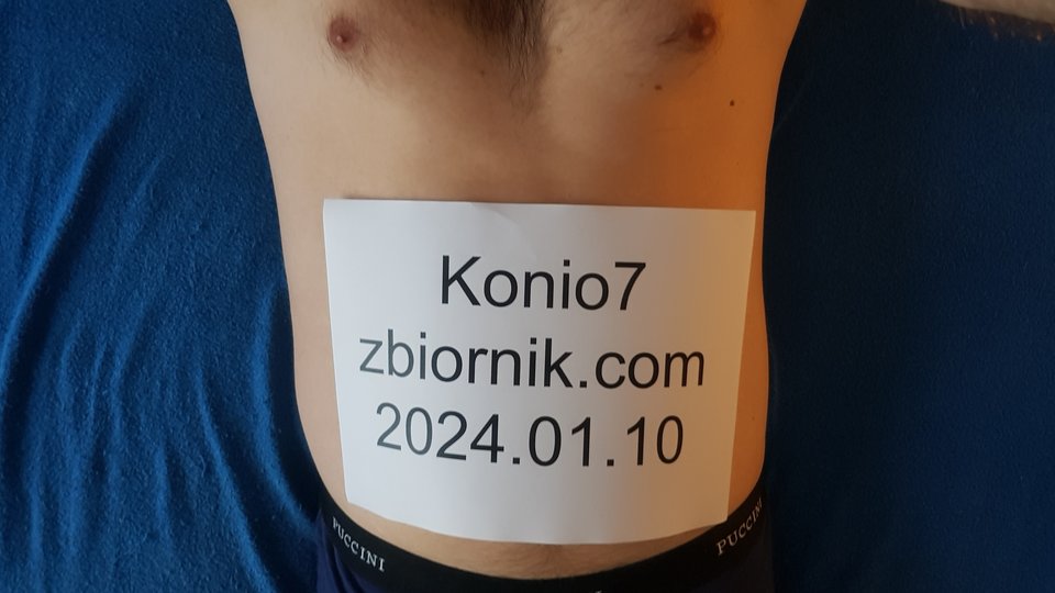 20240110_105828.jpg - Konio7