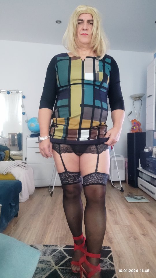 IMG_20240110_114559.jpg - Daria54