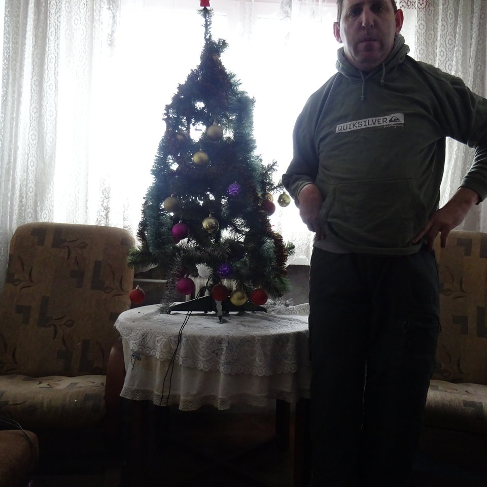 DSC02322.JPG - bojman8