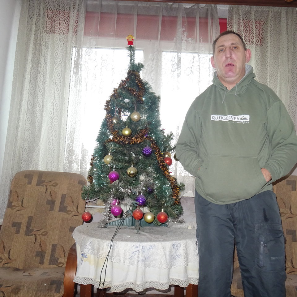 DSC02324.JPG - bojman8