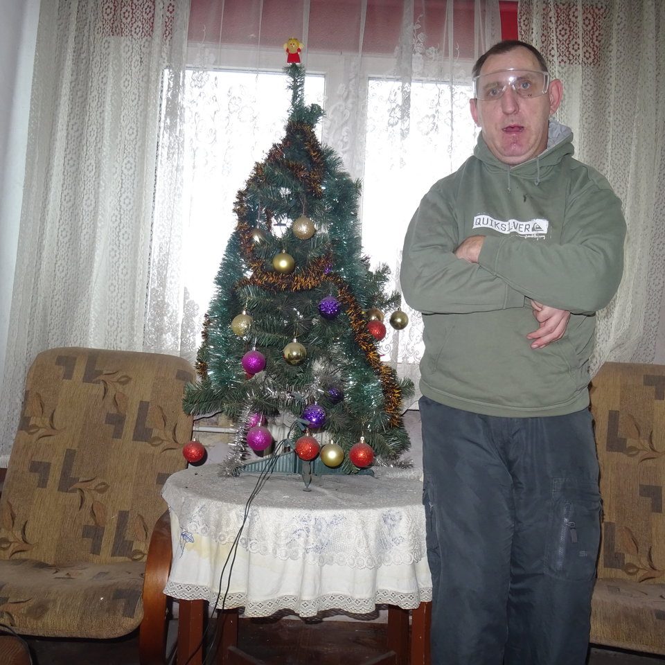 DSC02334.JPG - bojman8