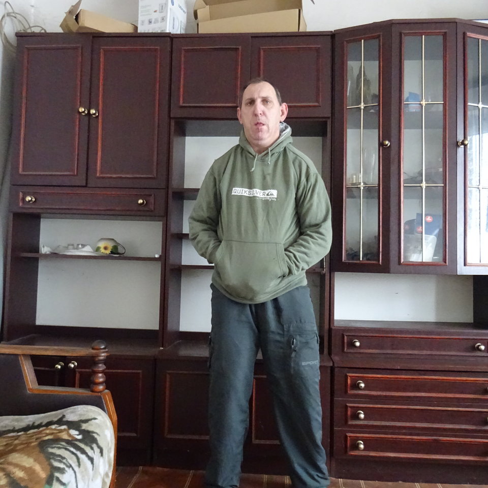 DSC02335.JPG - bojman8