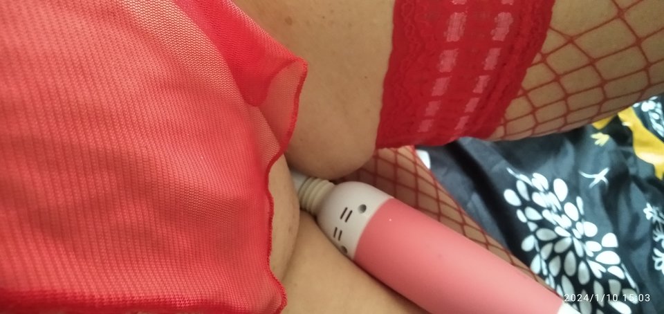 IMG_20240110_150355.jpg - Ajsza69