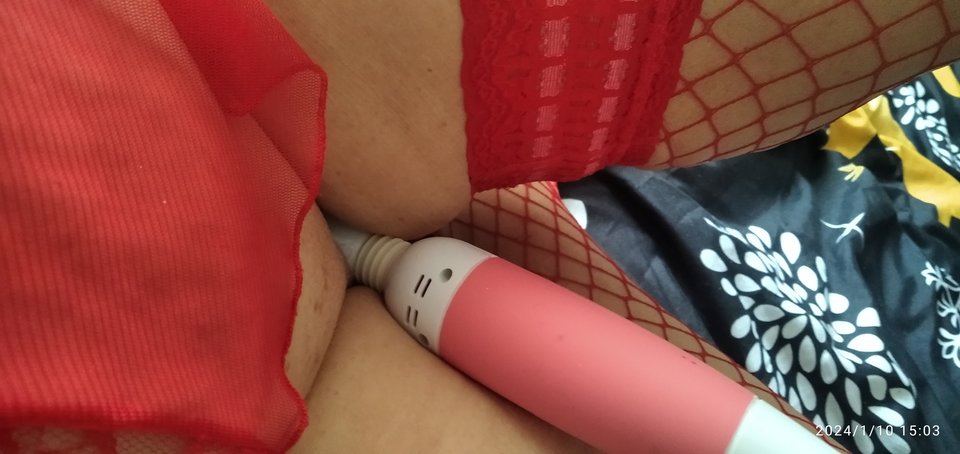 IMG_20240110_150358.jpg - Ajsza69