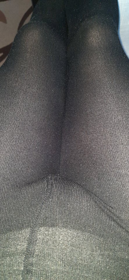 17048972101137446914801806585239.jpg - Palciusia