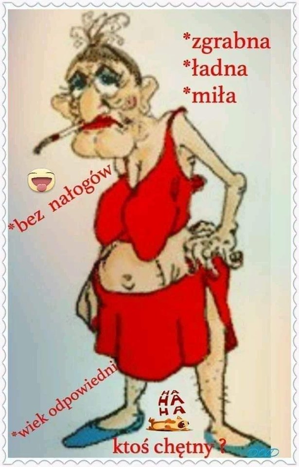 🤣🤣 - OniNowi8988DE