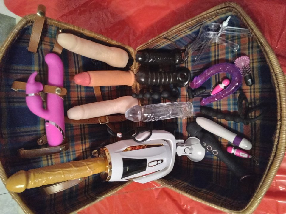 20240110_160409.jpg - Dr_Squirting