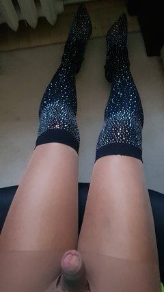 20231104_065337.jpg