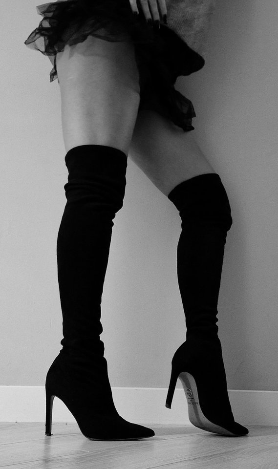 IMG-20231018-WA0037.jpg - SyskaSzary