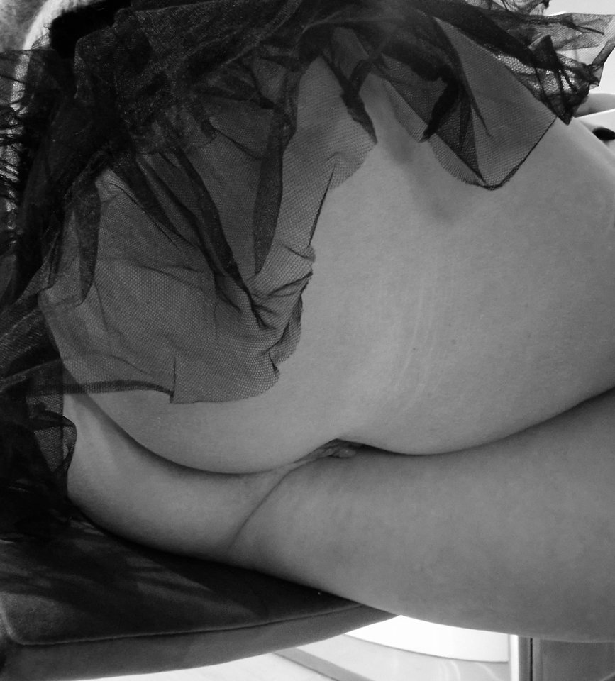 IMG-20231018-WA0034.jpg - SyskaSzary