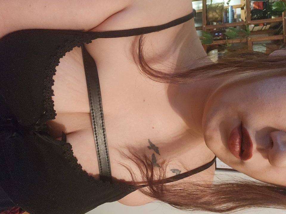 20240110_220943.jpg - Parashibari