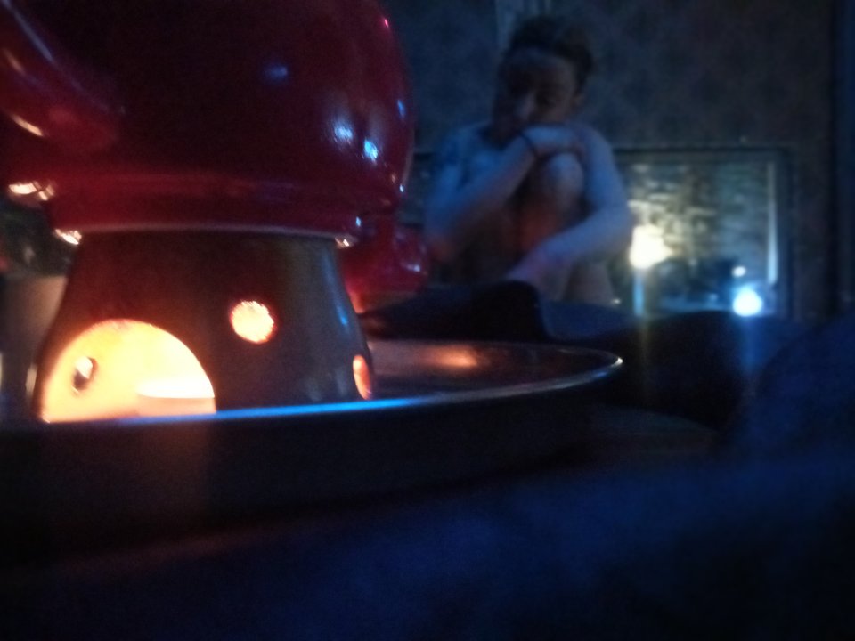 1000026887.jpg - Ina69