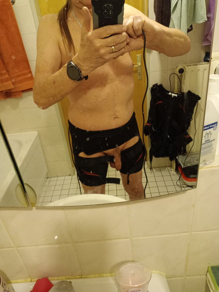 17049227972513494847106822917417.jpg - AdamJG