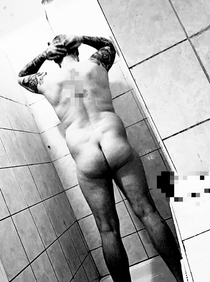 IMG_20240111_030827.jpg - Wydziabany85