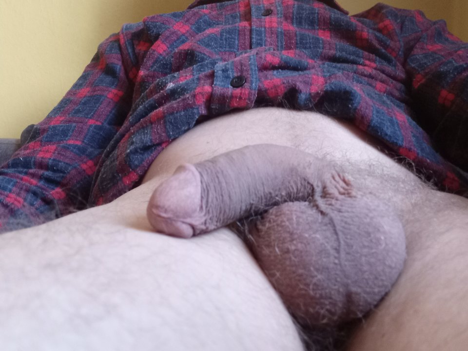 20240110_142714.jpg - brus13