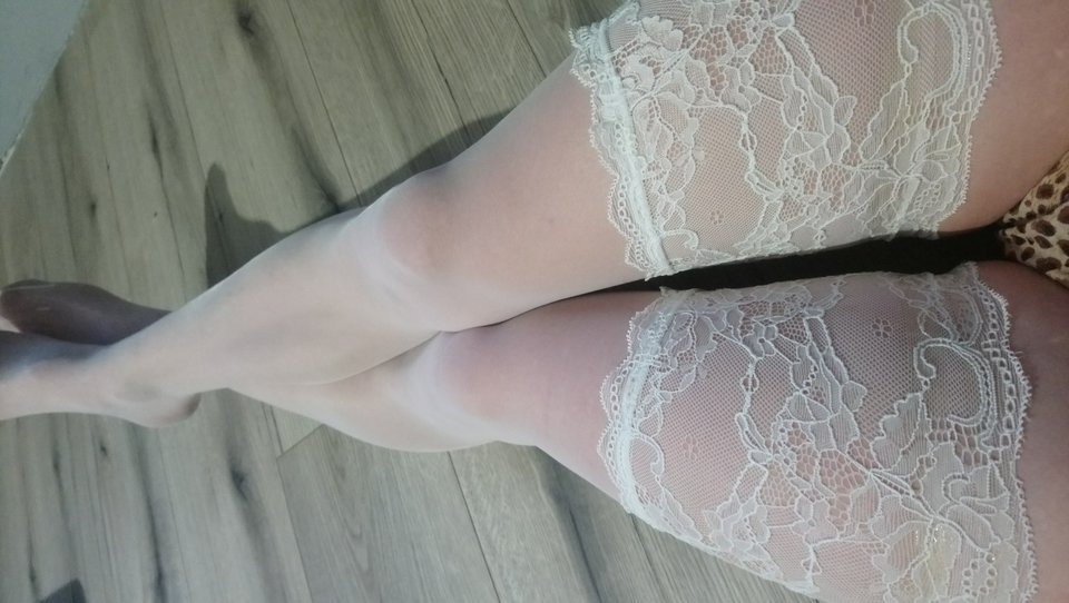 DSC_1305.JPG - MoniaTransCD