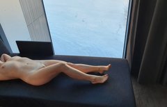 090031.jpg