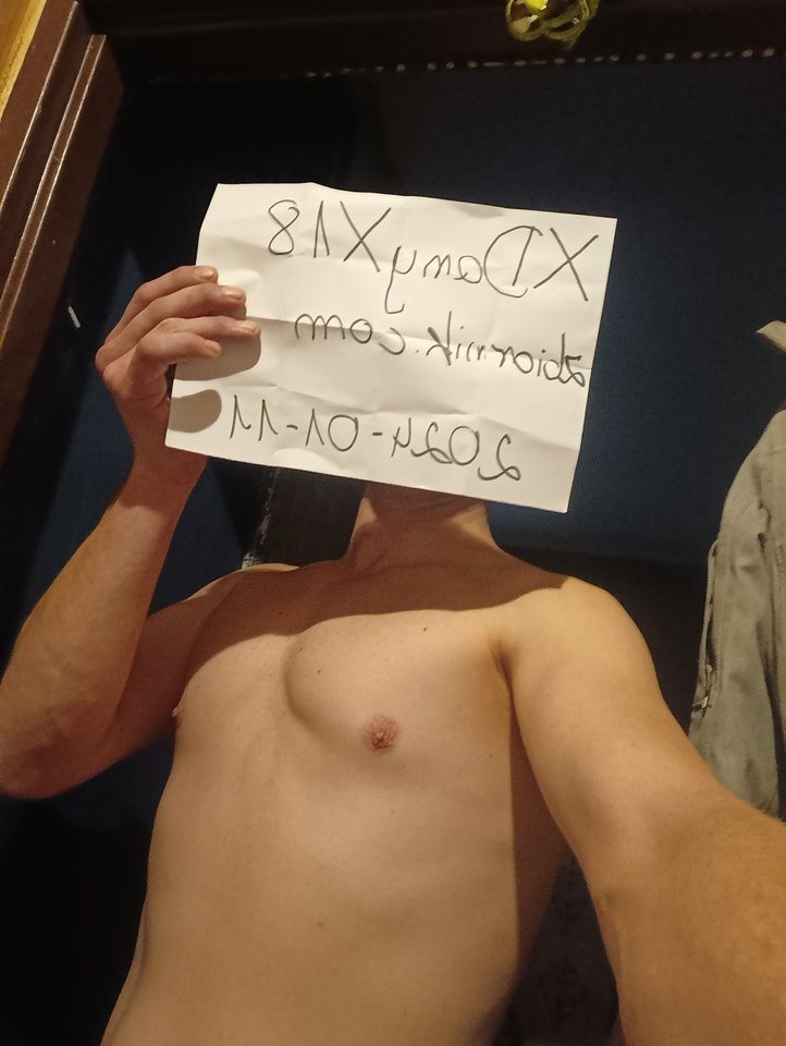 17049859649735454409080102756917.jpg - XDanyX18