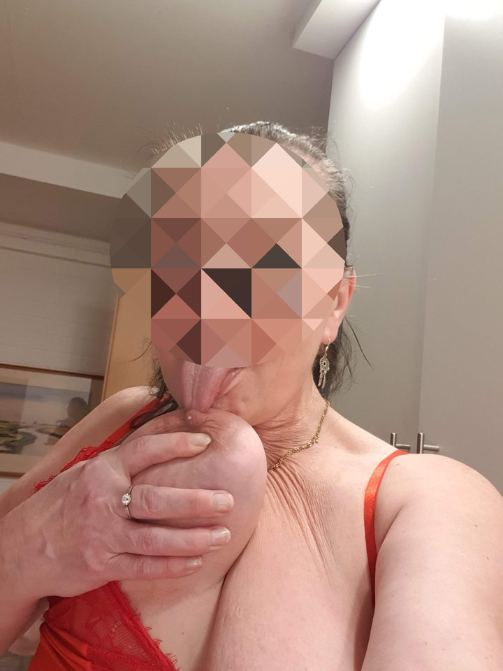 Lumii_20240111_171927035.jpg - para7374dln