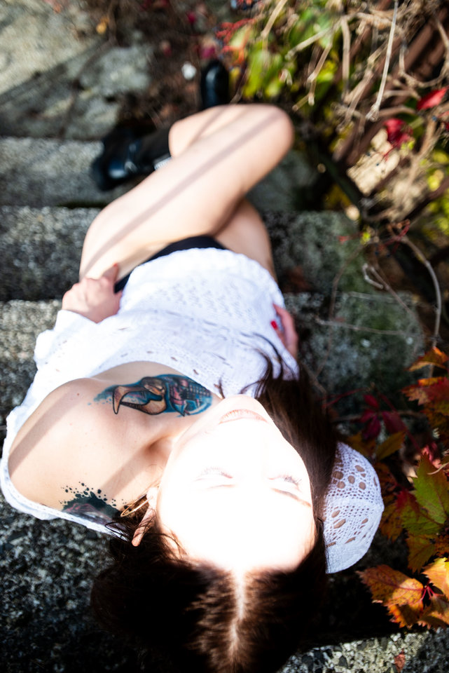 NIKON CORPORATION NIKON D800 7424x4924_000034.jpg - NocnyDotyk