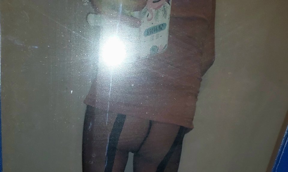 20240111_190043.jpg - MartaWawaMarta123