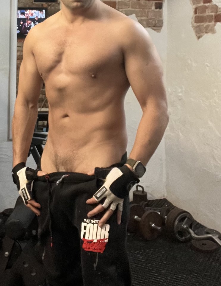 IMG_7251.jpeg - Robsport