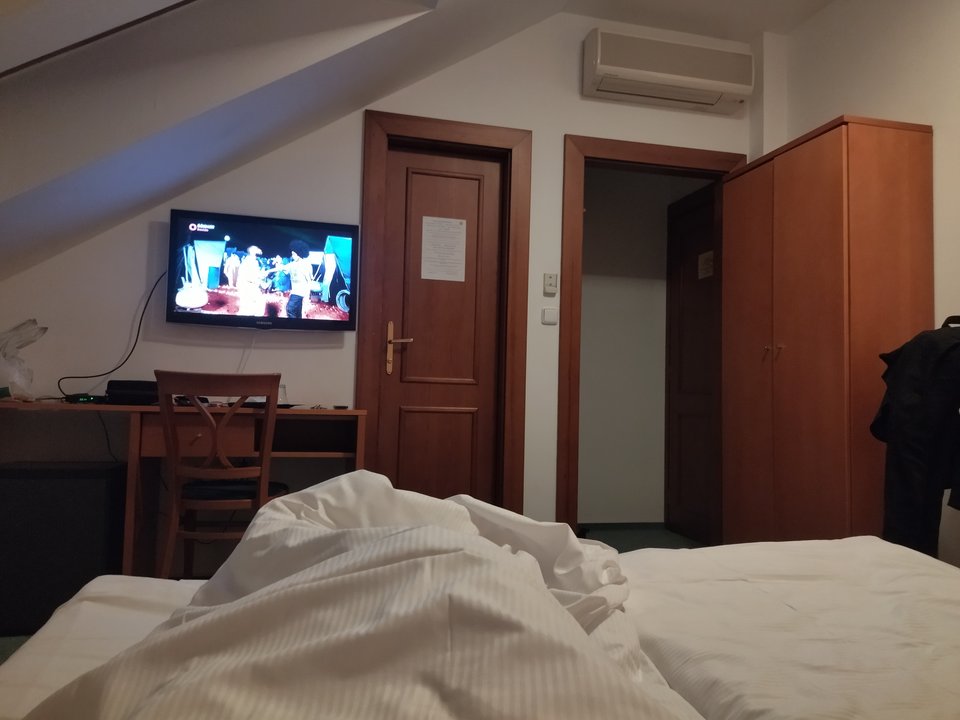 IMG_20240103_182952.jpg - baranck