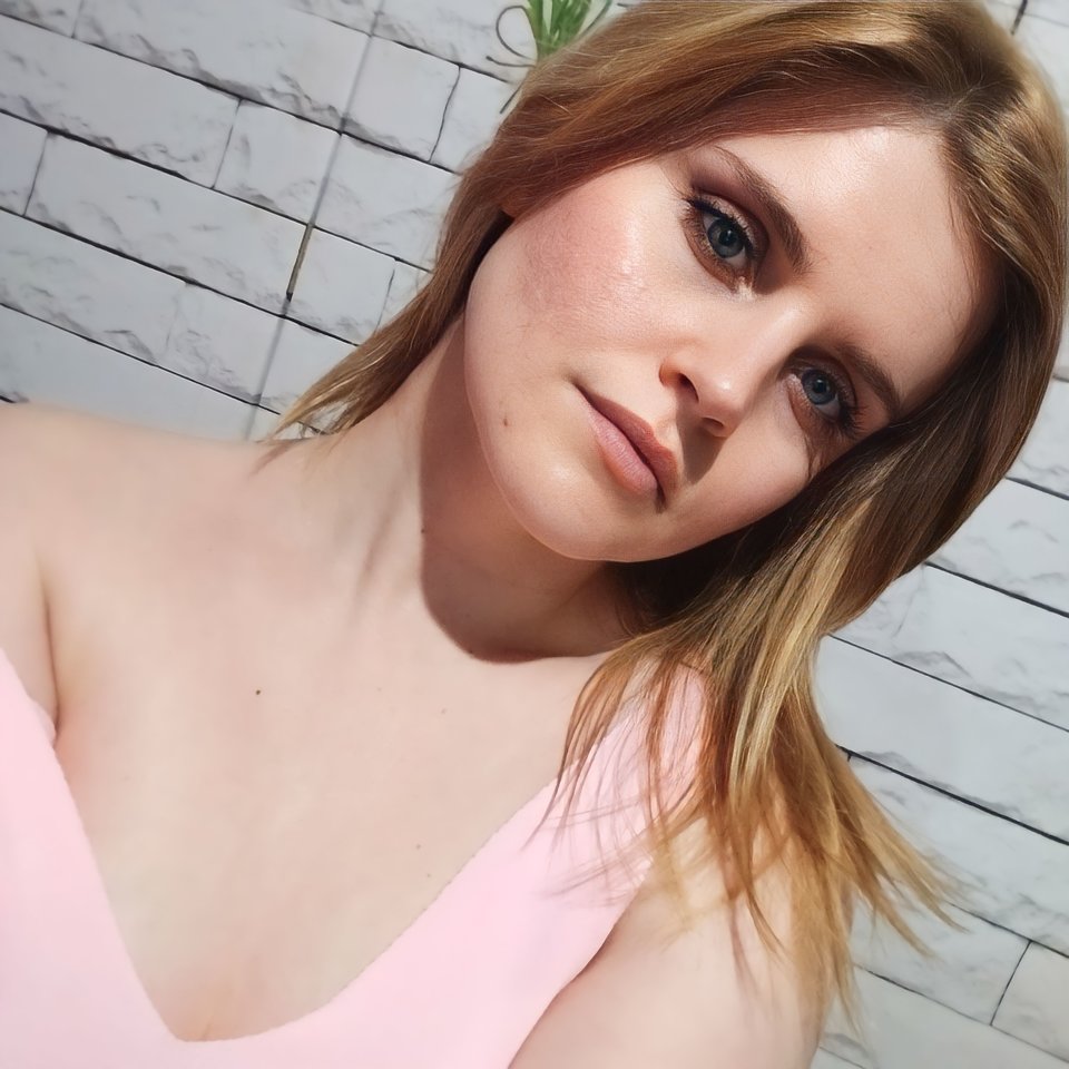 1693511322030.jpg - Diana_diana