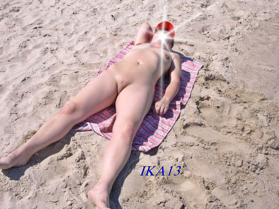 DSCN3216a.jpg - ika13