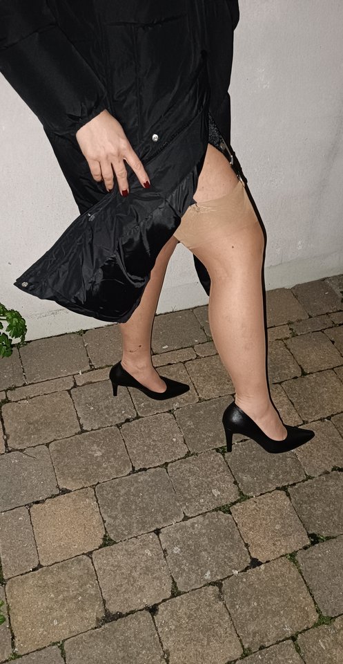 IMG_20240111_183517.jpg - Pani_K_z_Panem_P