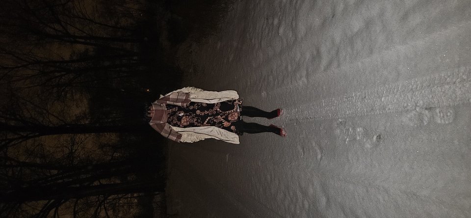 1000005683.jpg - sylwiabdsm