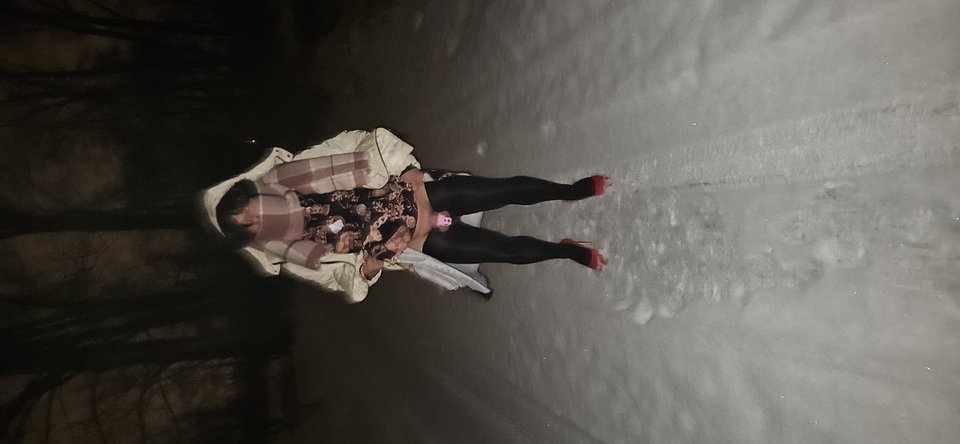1000005700.jpg - sylwiabdsm