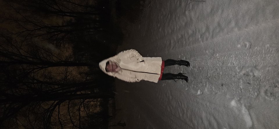 1000005707.jpg - sylwiabdsm
