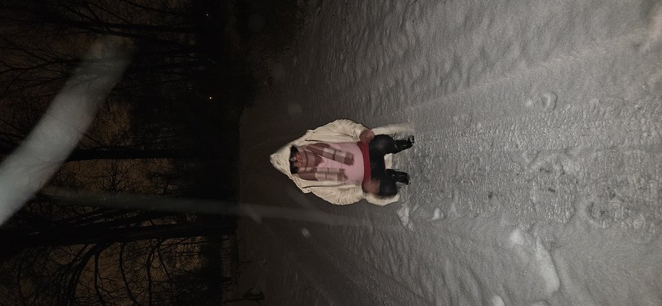 1000005716.jpg - sylwiabdsm
