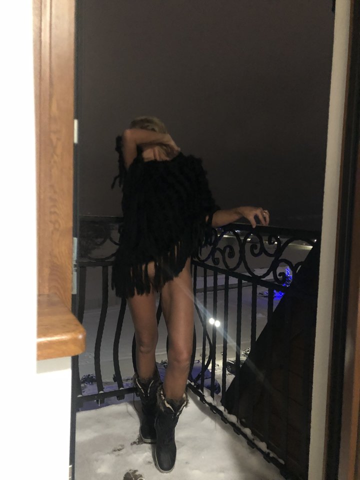 IMG_1180.jpg - Mikeisara