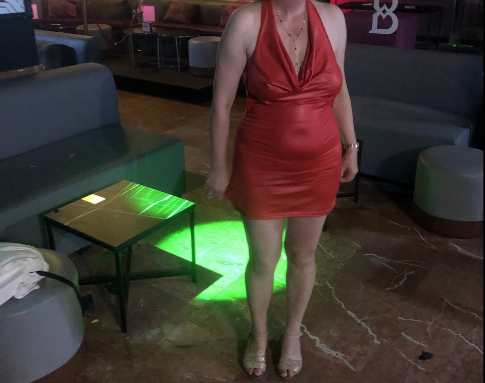 pijana3.jpg - sexiass30