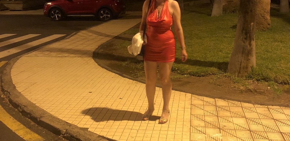 czekam na klienta.jpg - sexiass30