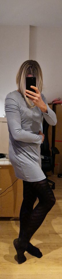 1000011896.jpg - Longlegs40