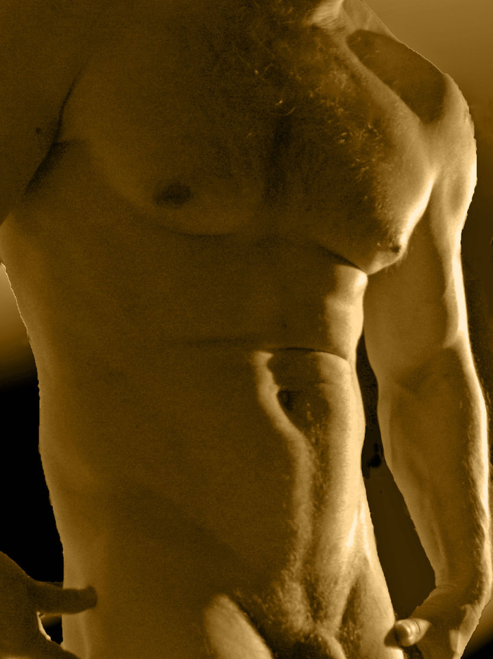 _DSC0007c.jpg - LonelyB