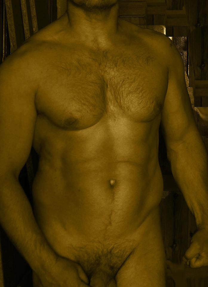 IMG_9424a.jpg - LonelyB