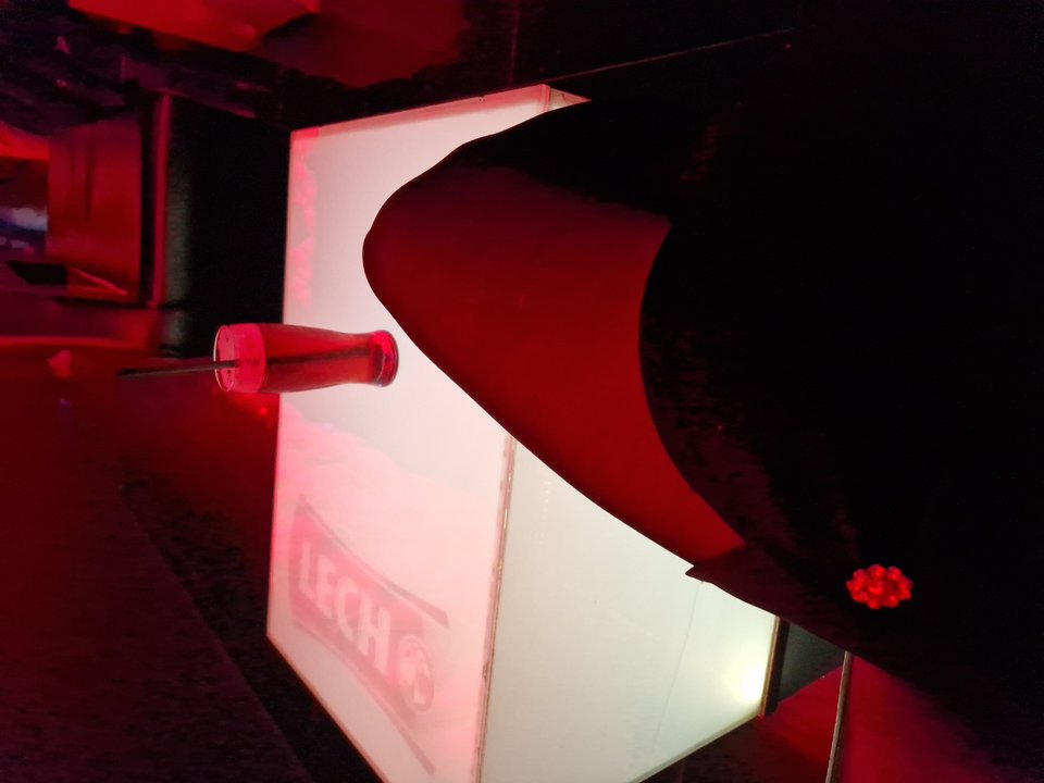 20231231_002349.jpg - Jagodka920722