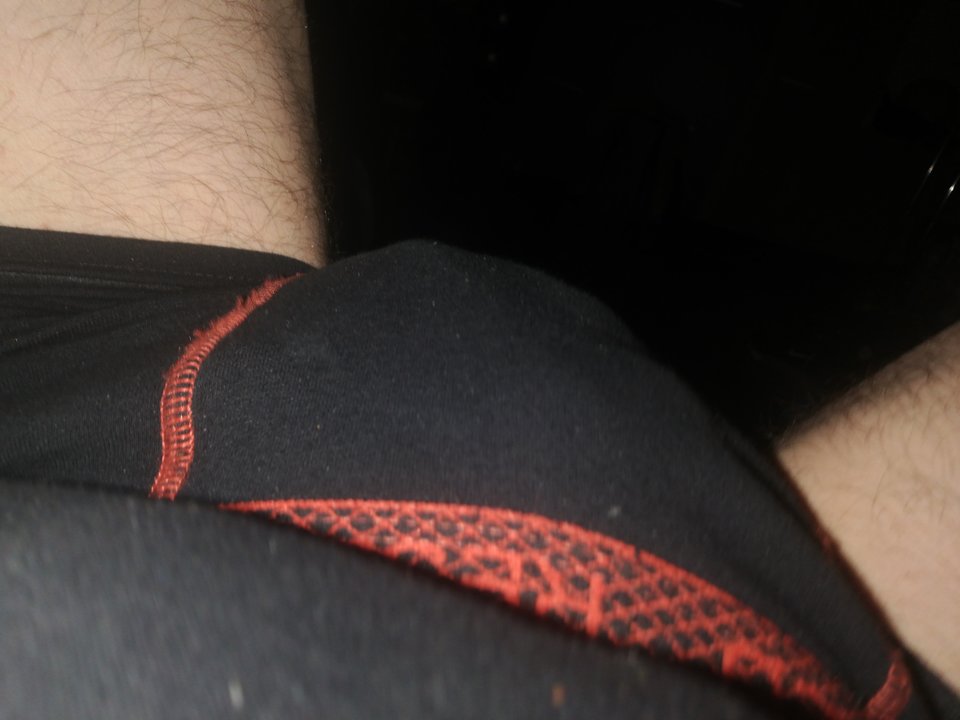 1705032526207.jpg - SEXCIPKISPRAGNIONE83