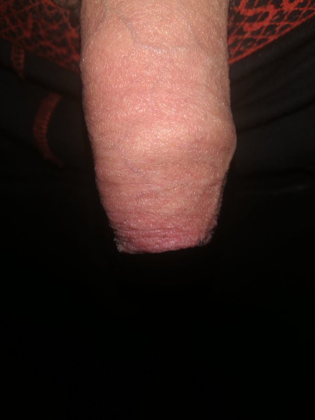 SEXCIPKISPRAGNIONE83